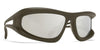 Mykita MARFA Occhiali da sole 342 A