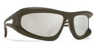 Mykita MARFA Occhiali da sole 342 A