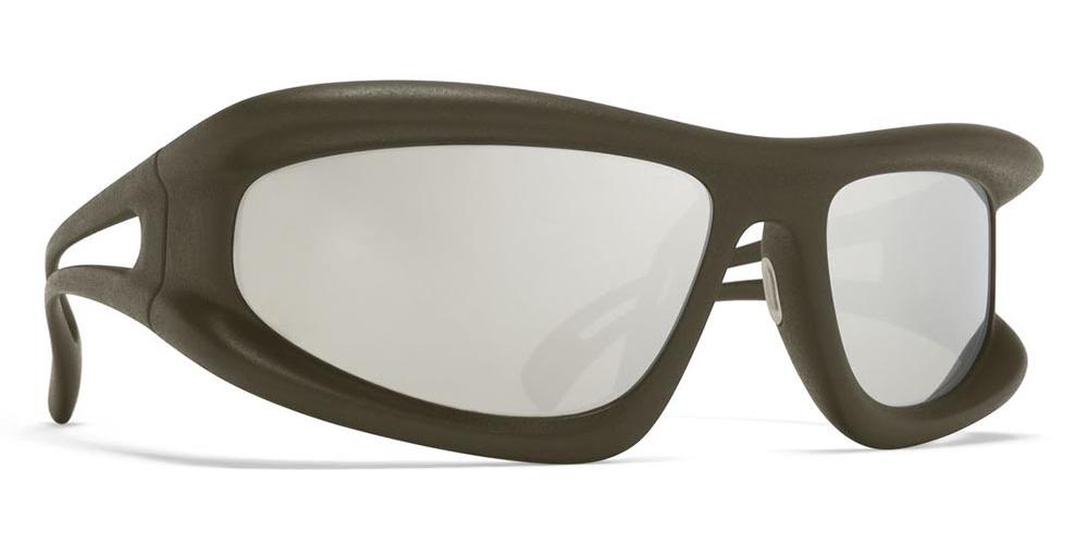 Mykita MARFA Occhiali da sole 342 A