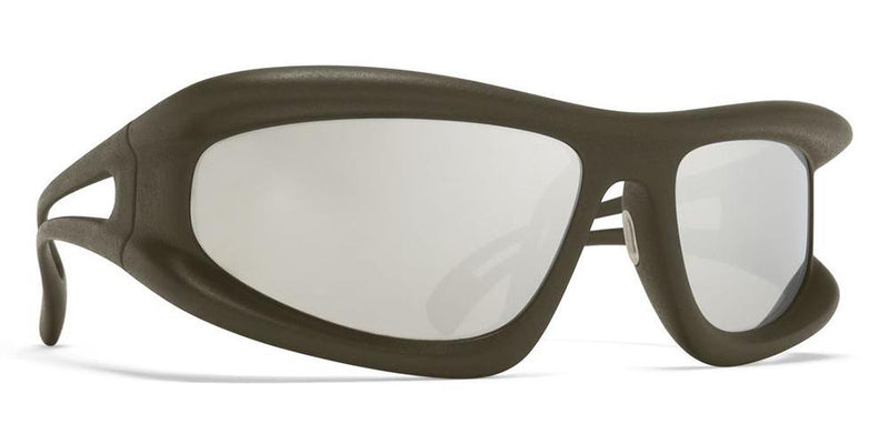 Mykita MARFA Occhiali da sole 342 A