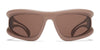 Mykita MARFA Occhiali da sole 350