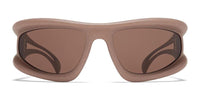 Mykita MARFA Occhiali da sole 350