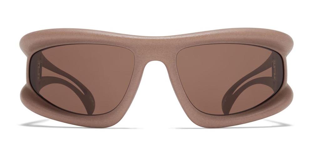 Mykita MARFA Occhiali da sole 350