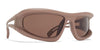Mykita MARFA Occhiali da sole 350