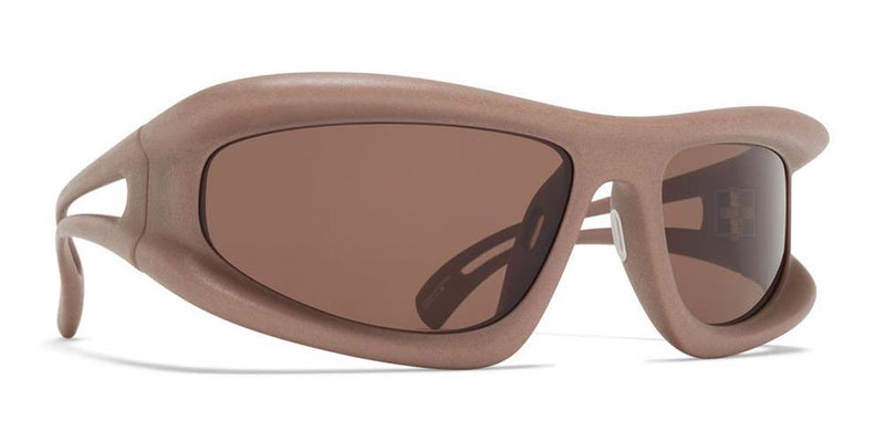 Mykita MARFA Occhiali da sole 350