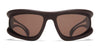 Mykita MARFA Occhiali da sole 355 D