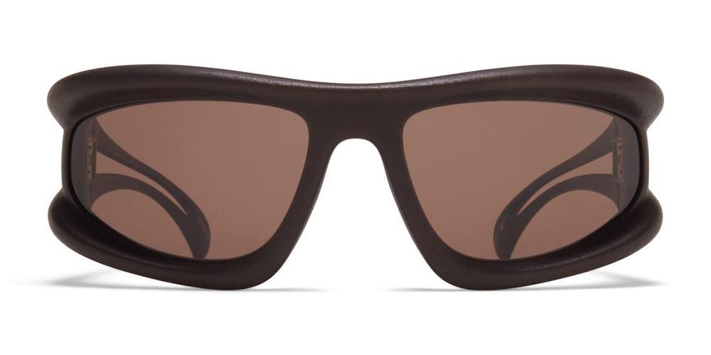 Mykita MARFA Occhiali da sole 355 D