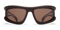Mykita MARFA Occhiali da sole 355 D