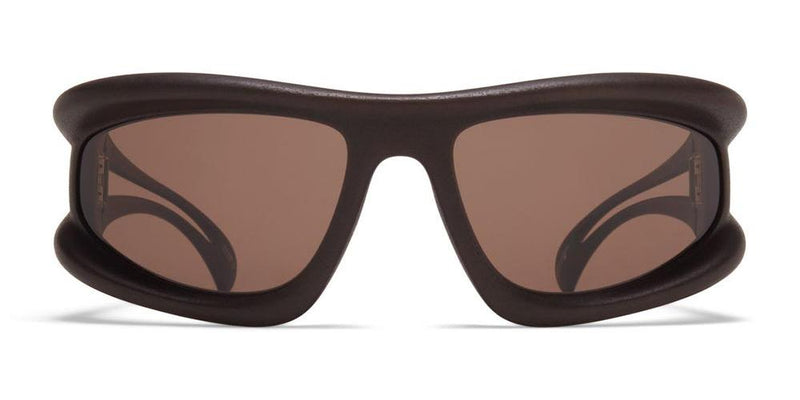 Mykita MARFA Occhiali da sole 355 D