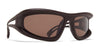 Mykita MARFA Occhiali da sole 355 D