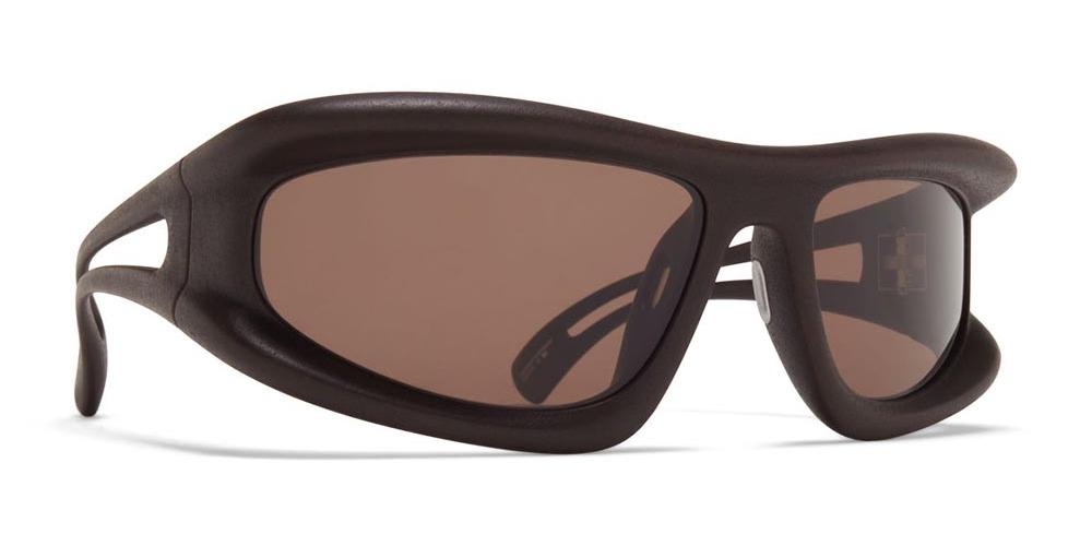 Mykita MARFA Occhiali da sole 355 D