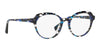 Alain Mikli MARIETTA 0A03133 Occhiali da vista 001 MB