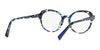 Alain Mikli MARIETTA 0A03133 Occhiali da vista 001 MB