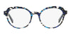 Alain Mikli MARIETTA 0A03133 Occhiali da vista 001 MB