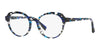 Alain Mikli MARIETTA 0A03133 Occhiali da vista 001 MB