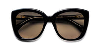 Etnia Barcelona MARILYN Occhiali da sole BK H