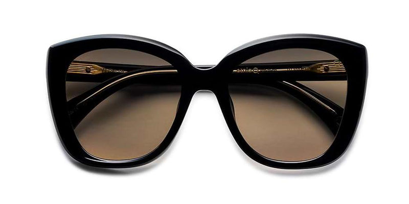 Etnia Barcelona MARILYN Occhiali da sole BK H