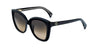 Etnia Barcelona MARILYN Occhiali da sole BK H