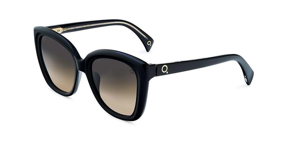 Etnia Barcelona MARILYN Occhiali da sole BK H