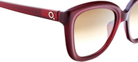 Etnia Barcelona MARILYN Occhiali da sole BX
