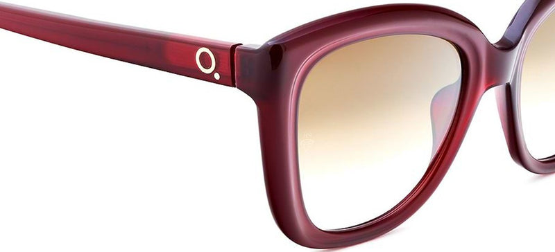 Etnia Barcelona MARILYN Occhiali da sole BX