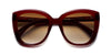 Etnia Barcelona MARILYN Occhiali da sole BX