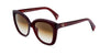 Etnia Barcelona MARILYN Occhiali da sole BX