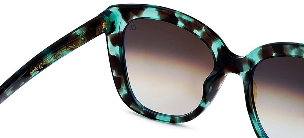 Etnia Barcelona MARILYN Occhiali da sole HV G
