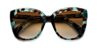 Etnia Barcelona MARILYN Occhiali da sole HV G