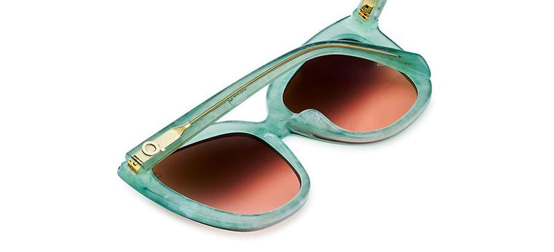 Etnia Barcelona MARILYN Occhiali da sole TQGR