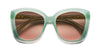 Etnia Barcelona MARILYN Occhiali da sole TQGR