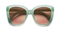 Etnia Barcelona MARILYN Occhiali da sole TQGR