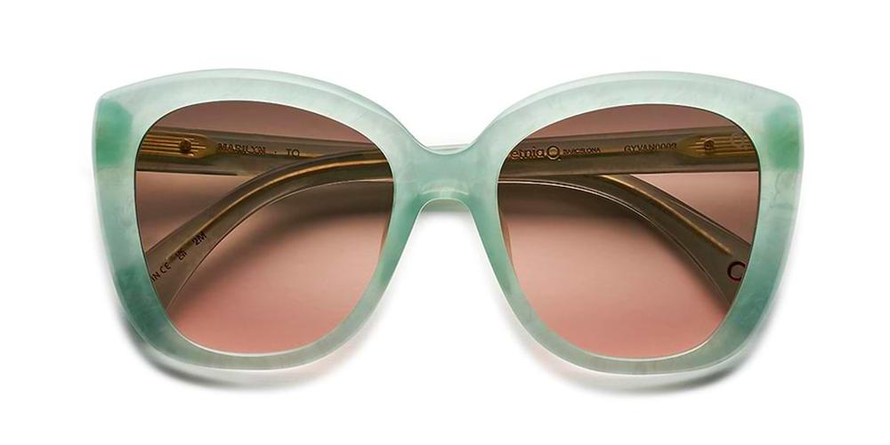 Etnia Barcelona MARILYN Occhiali da sole TQGR