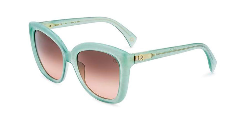 Etnia Barcelona MARILYN Occhiali da sole TQGR