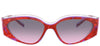 Alain Mikli MARJIE 0A05060 Occhiali da sole 003/90 B
