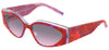 Alain Mikli MARJIE 0A05060 Occhiali da sole 003/90 B