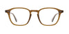 GARRETT LEIGHT MARKUS Occhiali da vista 1166-COLA