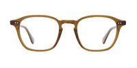 GARRETT LEIGHT MARKUS Occhiali da vista 1166-COLA