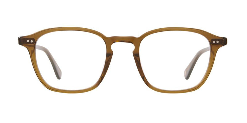 GARRETT LEIGHT MARKUS Occhiali da vista 1166-COLA