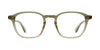 GARRETT LEIGHT MARKUS Occhiali da vista 1166-CYPF