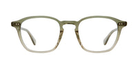 GARRETT LEIGHT MARKUS Occhiali da vista 1166-CYPF