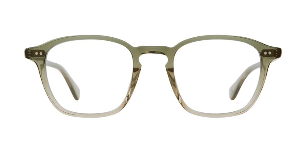GARRETT LEIGHT MARKUS Occhiali da vista 1166-CYPF