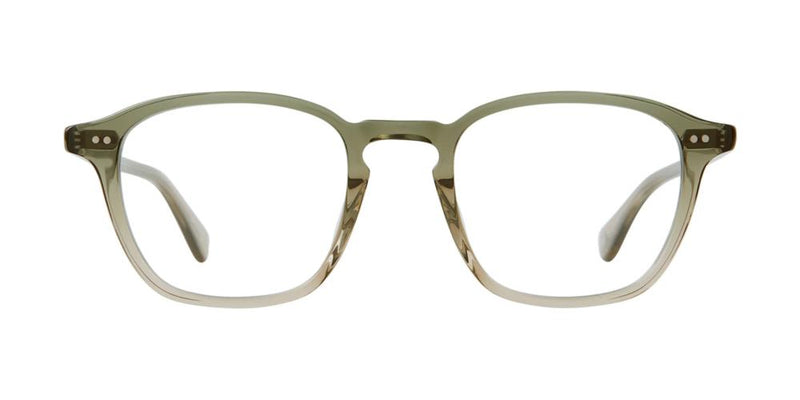 GARRETT LEIGHT MARKUS Occhiali da vista 1166-CYPF