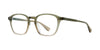 GARRETT LEIGHT MARKUS Occhiali da vista 1166-CYPF