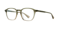 GARRETT LEIGHT MARKUS Occhiali da vista 1166-CYPF