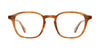 GARRETT LEIGHT MARKUS Occhiali da vista 1166-HBT