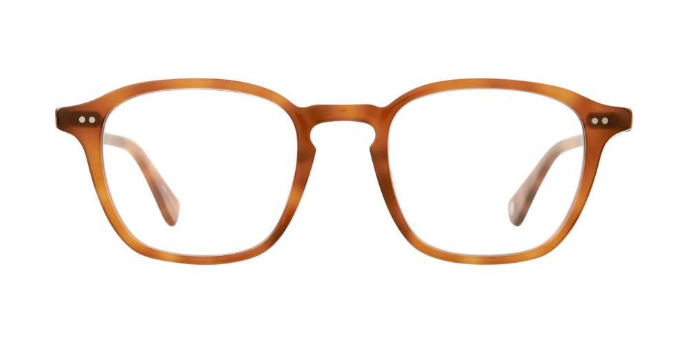 GARRETT LEIGHT MARKUS Occhiali da vista 1166-HBT