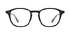 GARRETT LEIGHT MARKUS Occhiali da vista 1166-MBK