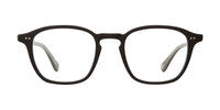 GARRETT LEIGHT MARKUS Occhiali da vista 1166-MBK