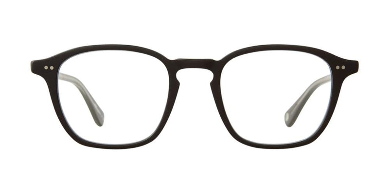 GARRETT LEIGHT MARKUS Occhiali da vista 1166-MBK